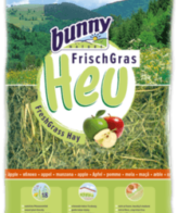 bunny freshgrass hay apples 653f63c7ac683