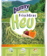 bunny freshgrass hay vital vegetables 653f63d0684c9
