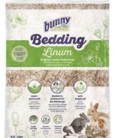 bunny linen bunk bedding 653f63b246729