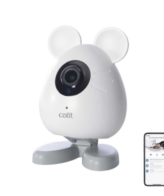 catit pixi smart mouse camera 653f63397e347