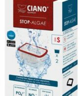 ciano stop algae cf40 cartridge s x2 653f6433046bd
