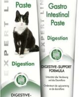 gimcat complement for cats gastro intestinal paste expert line 651a7947cadb9