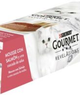 gourmet revelations mousse with salmon 653f638a92112