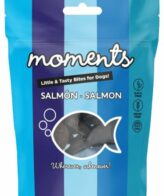 moments snacks salmon 60gr 651a7838de063