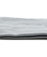musqui extra soft grey dog blanket 651a78abb2c66