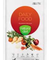 natura diet nd daily food 652e3eb47ad68
