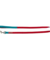 nayeco x trm double premium turquoise red strap 651a78d155de1