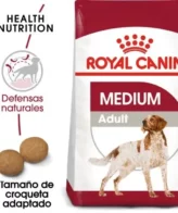 royal canin medium adult medium adult dog food for adult medium breed 653f624e64689