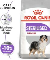 royal canin medium sterilised adult neutered medium dog food 651a784d929a6