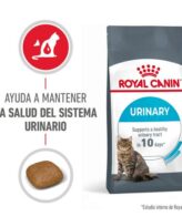 royal canin urinary care 651a78f9207a5