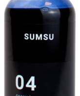 sumsu colour booster shampoo 651a7954850eb