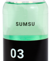 sumsu moisturizing shampoo for cats 651a795d74479