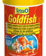 tetra animin ag fria goldfish 1lt 653f641e4270c