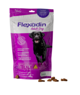 vetoquinol flexadin adult dog 651a7894a3677