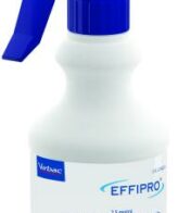 virbac spray effipro anti parasite for dogs and cats 653f62d64190d