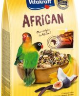 vitakraft african flavouragapornis 651a79fe175a9