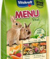 vitakraft food for small rabbits 651a79cb4aa41