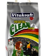 vitakraft litter vegetable clean paper 651bcb0b7abb0