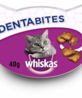 whiskas dentabites snacks for oral hygiene in cats 653f63698b870