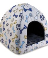 arquivet igloo bones for dogs and cats 656609bd08dc9