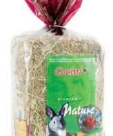 cocini mint and rosehip hay 65660a64aea12