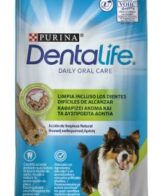 dentalife snack for daily oral care in medium dogs from 12 to 25 kg 6566095c300d0