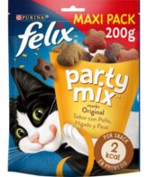 felix maxipack party mix original 65660a044351f