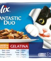 felix multipack assortment fantastic duo feast of flavours in jelly 65660a1a8c97a