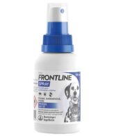 frontline spray against fleas ticks and lice 65660948d6b92
