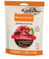 natures variety snacks superfoods beef 65660974c7ce4