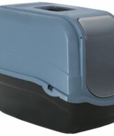 nayeco eco line covered litter box 656609ad673a6