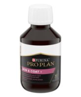pro plan cat skin coat supplement for cats 656609e253ec3