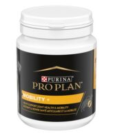 pro plan mobility powder supplement for dogs 656609421e1fc