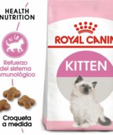 royal canin kitten food 6566098782227