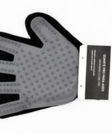 sumsu pro grooming glove for dogs and cats 6566090b7df81