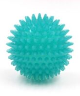 musqui spiked ball for dogs 659bab75c8c14