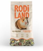 rodiland mixture for guinea pigs 659bacaba0d6f