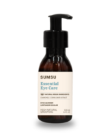 sumsu essential eyes vegan eye and tear cleanser for dogs and cats 659babad7a2e2