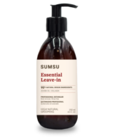 sumsu essential leave in no rinse knot remover for dogs and cats 659baba683807