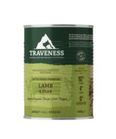 traveness lamb with pears wet dog food 65b8acb411335